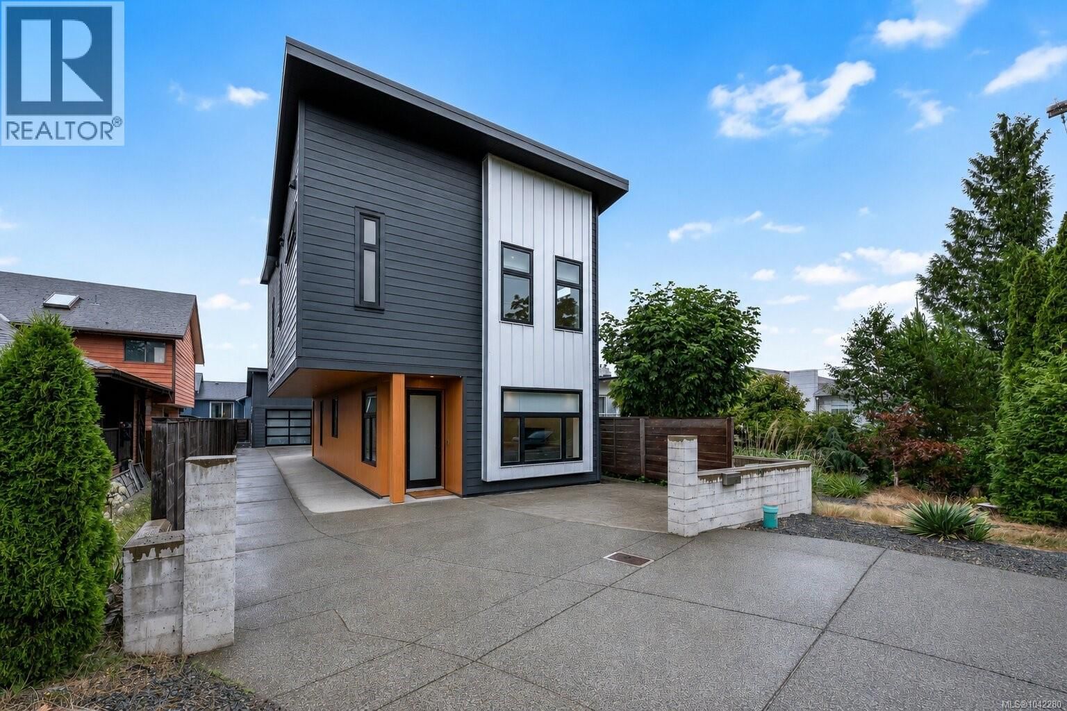 3341 Skinner Road