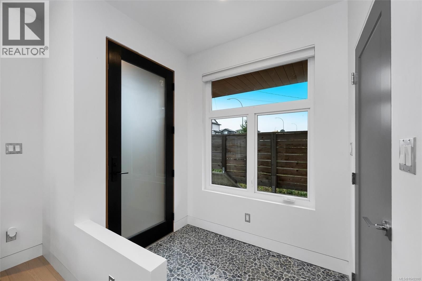 3341 Skinner Road property photo