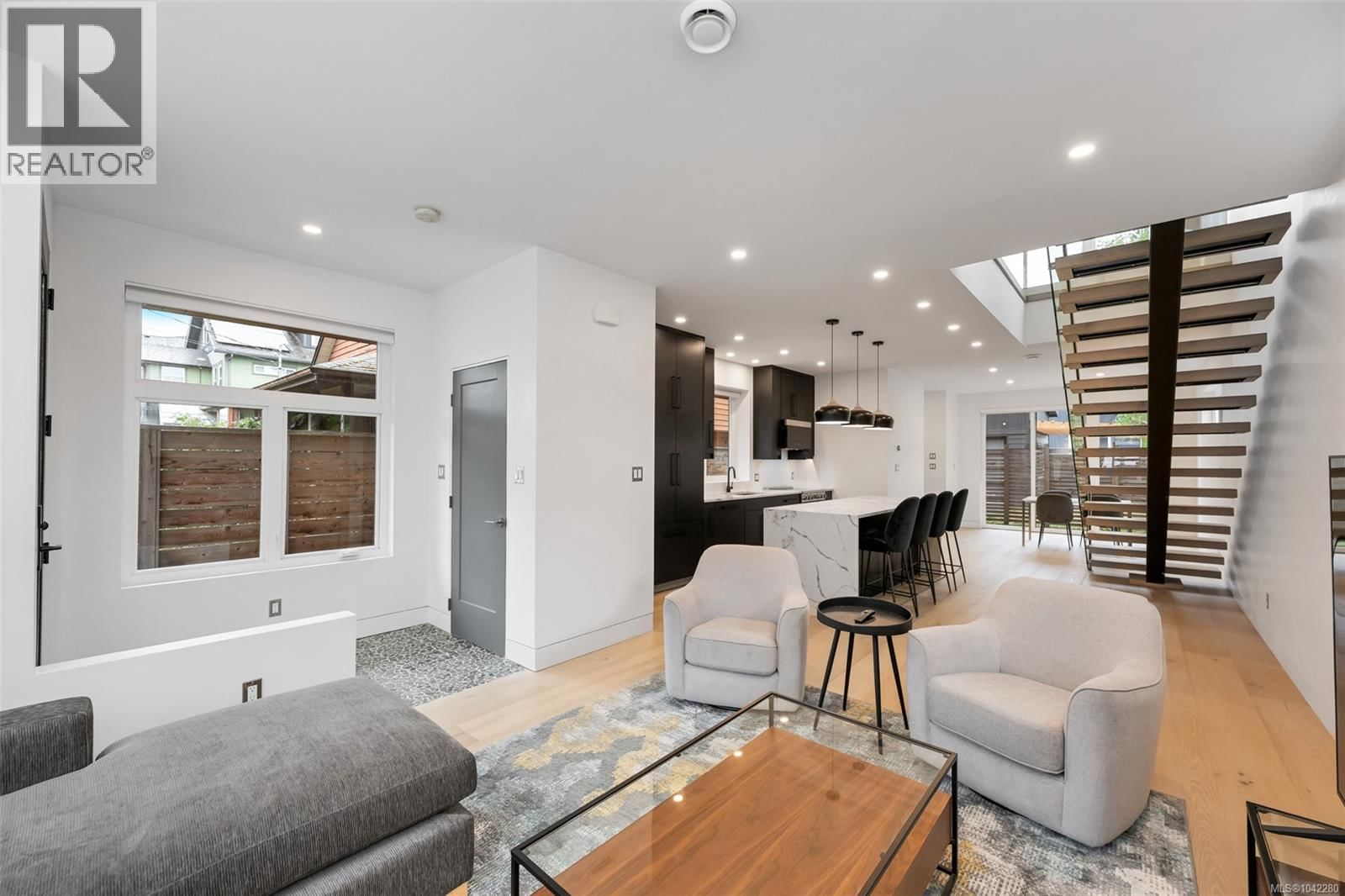 3341 Skinner Road property photo