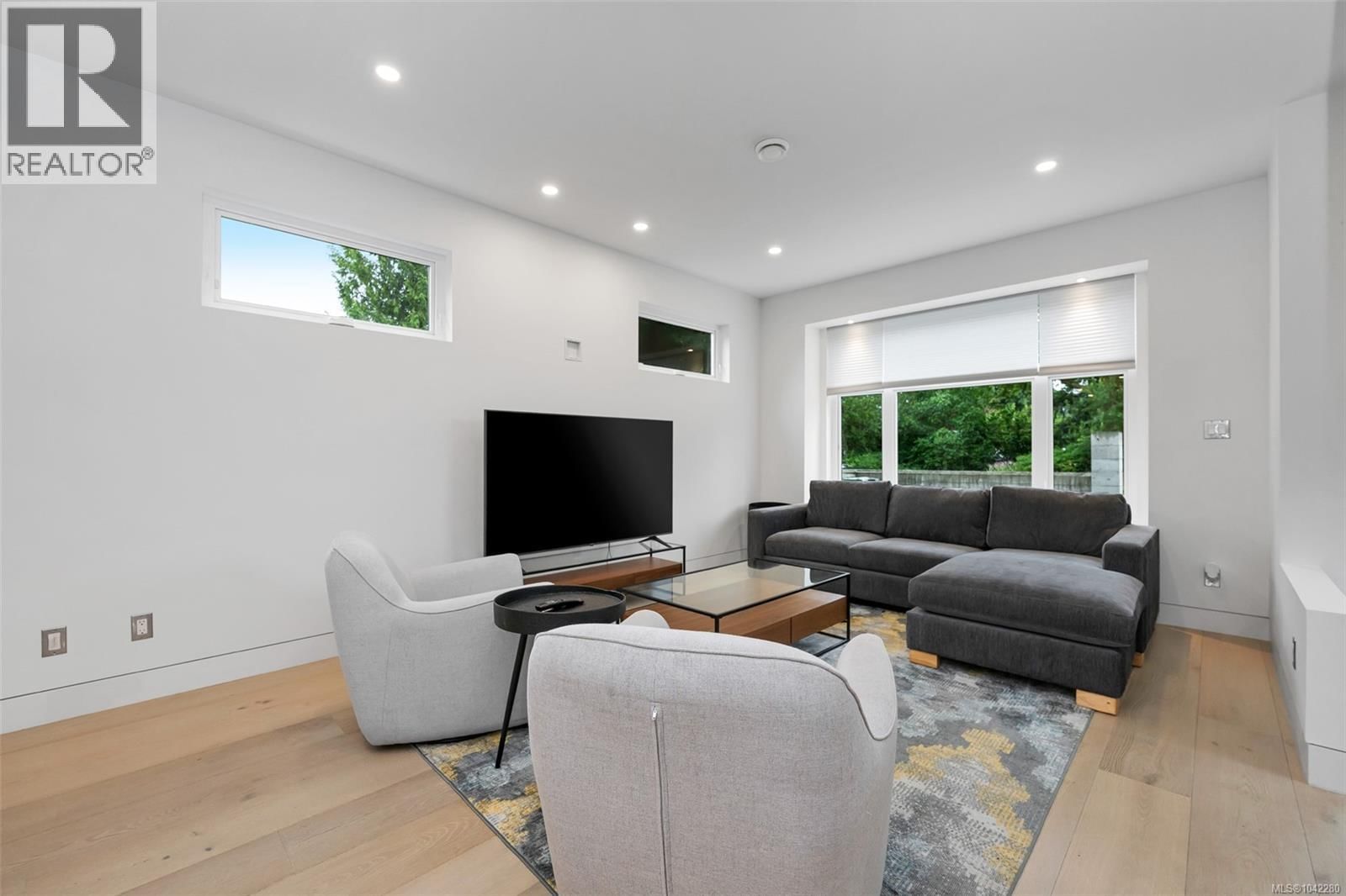 3341 Skinner Road property photo