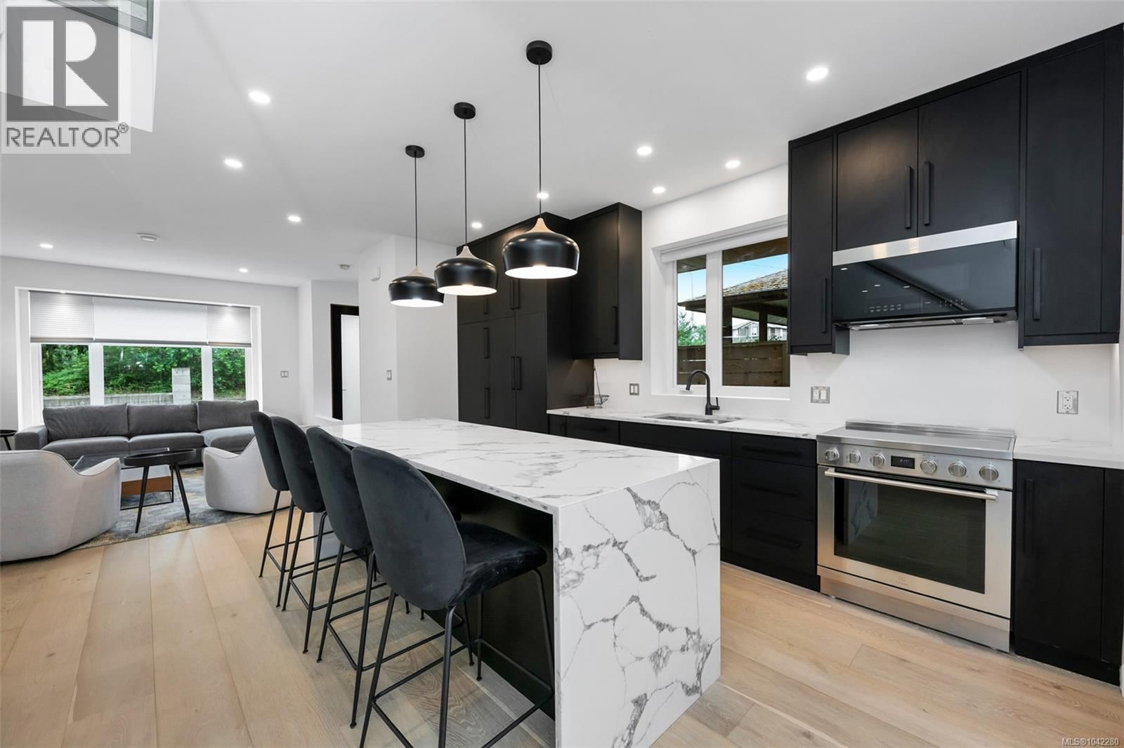 3341 Skinner Road property photo
