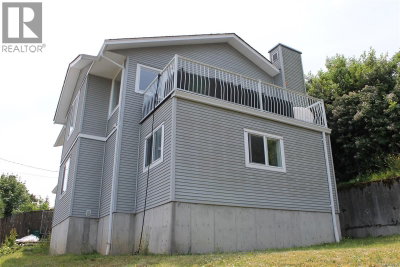 6160 Lakeview Drive | Duncan British Columbia | Slide Image Two