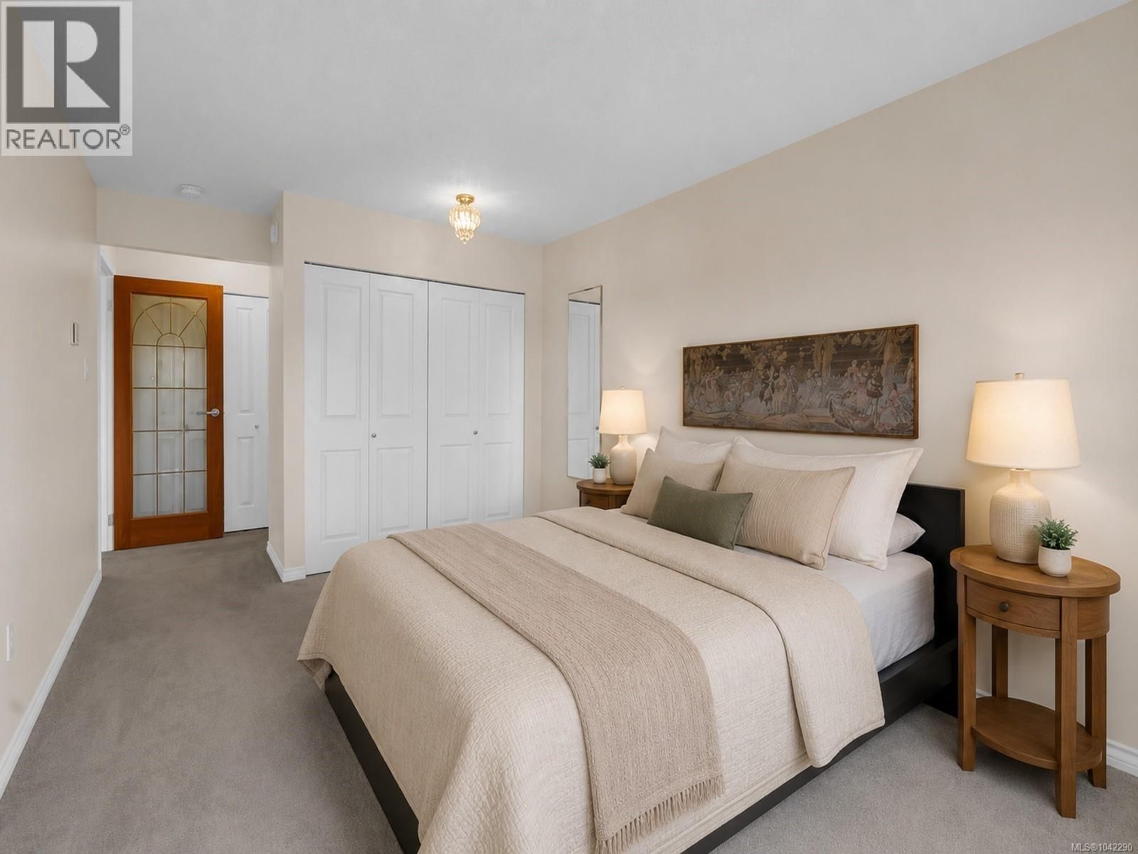 403 79 Gorge Road property photo