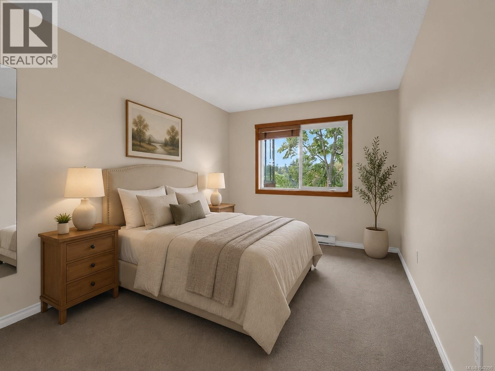 403 79 Gorge Road property photo