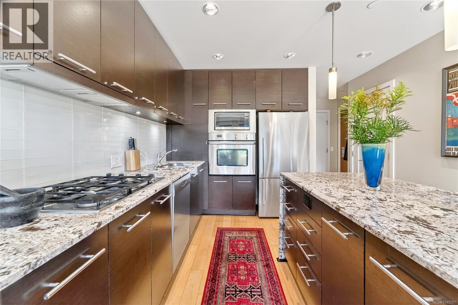 204 3223 Selleck Way property photo