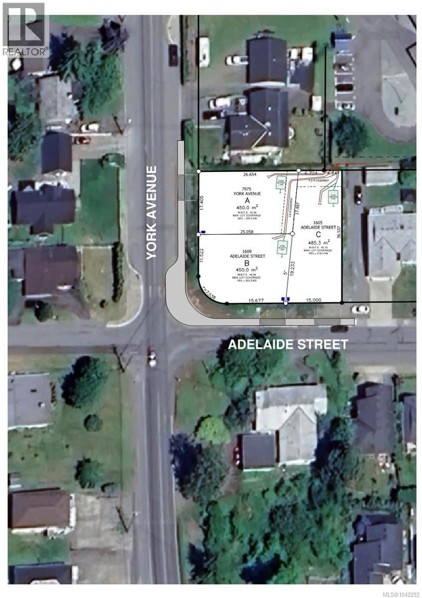 Lot B Adelaide Street property photo
