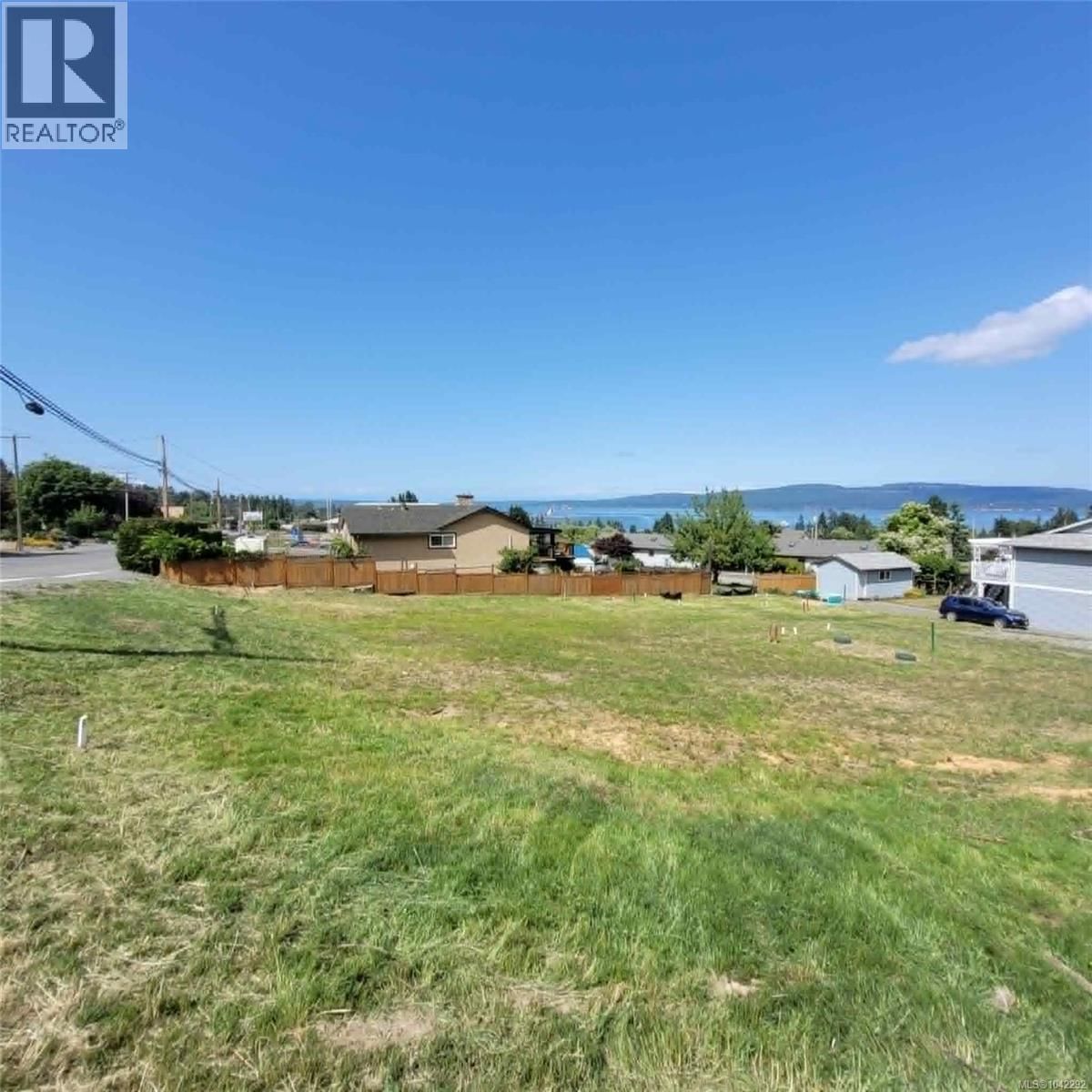 Lot B Adelaide Street property photo