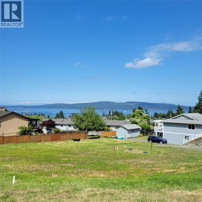 Lot B Adelaide Street | Crofton British Columbia | Slide Image Seven