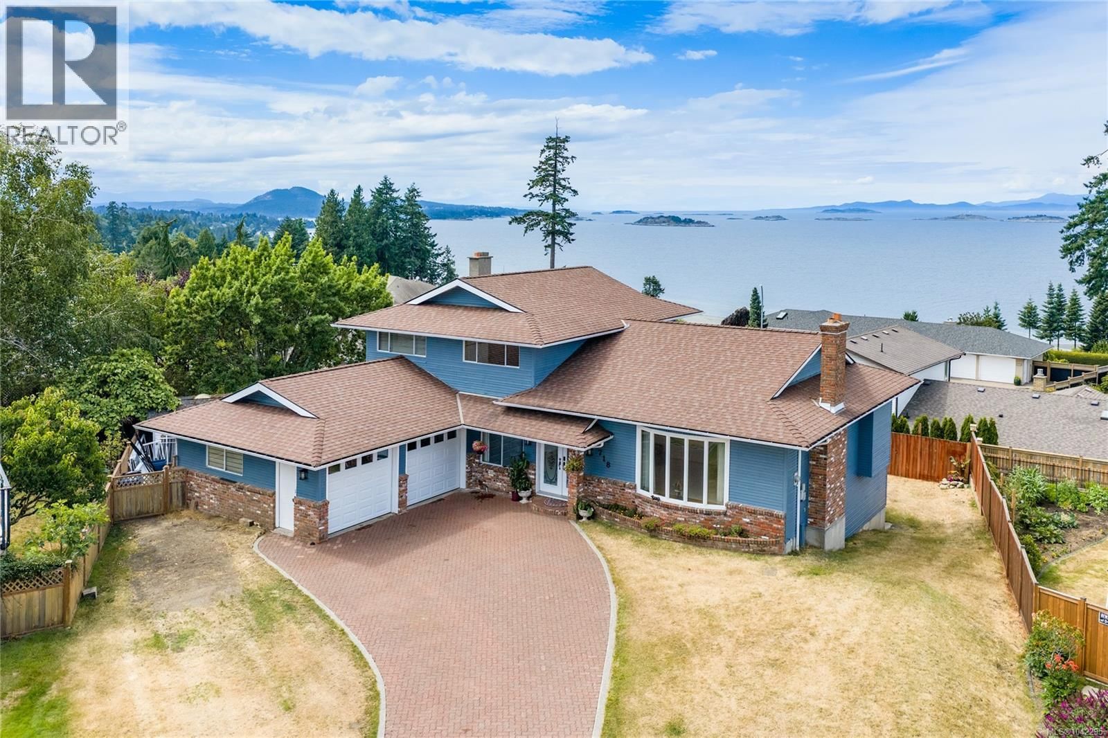 718 Isle View Place property photo
