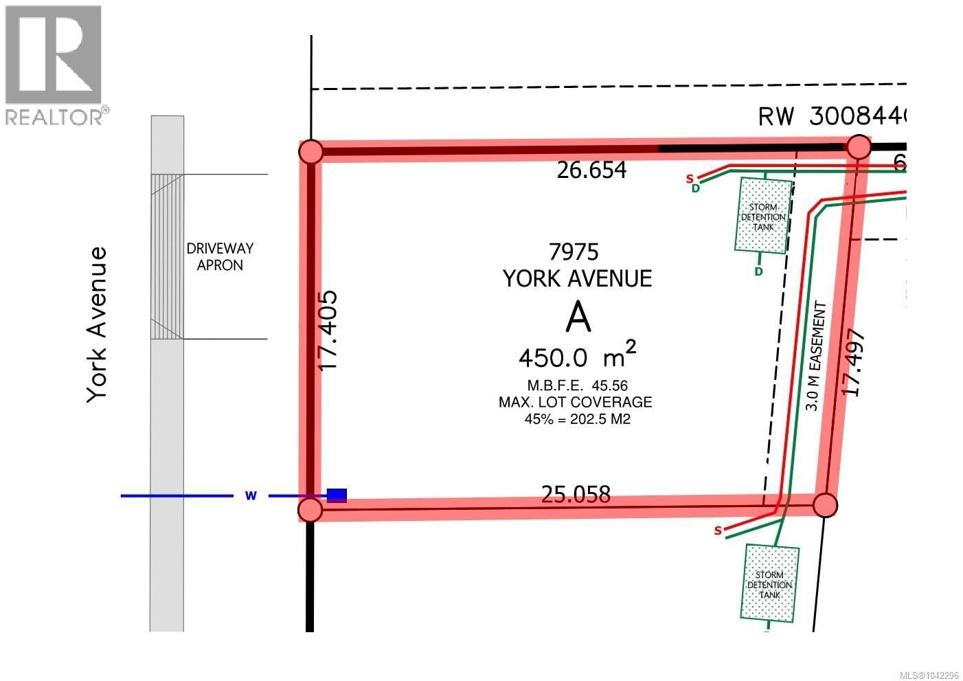 Lot A Adelaide Street property photo