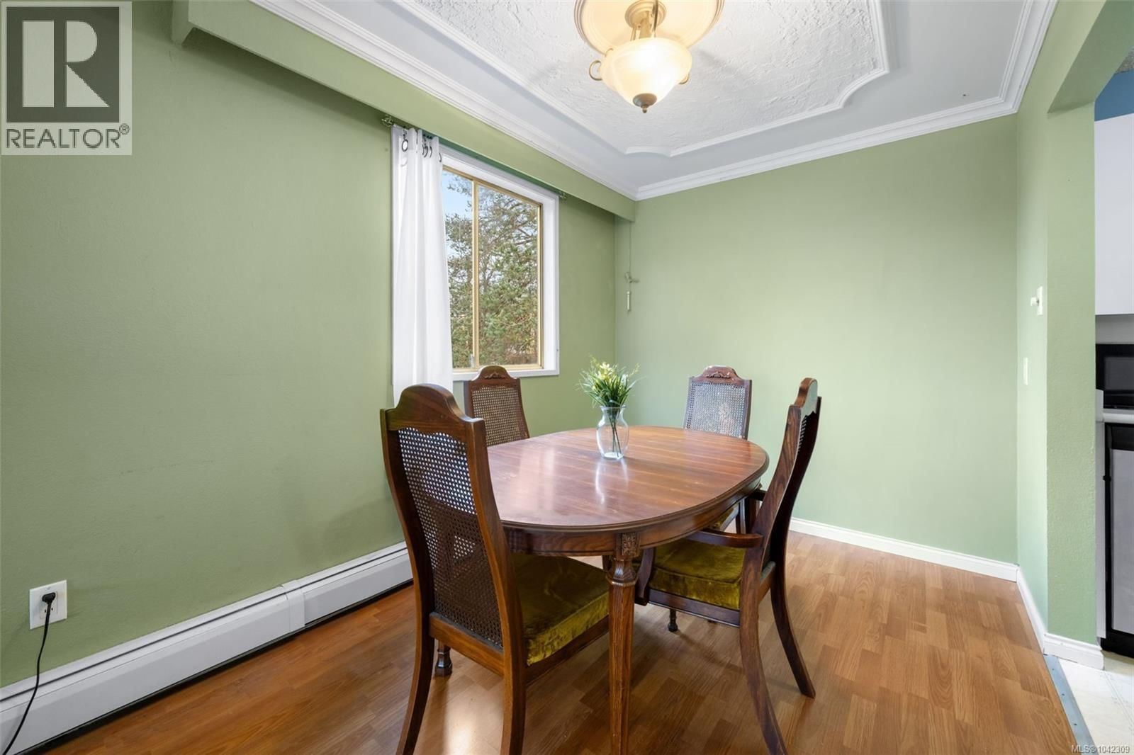 227 1025 Inverness Road property photo