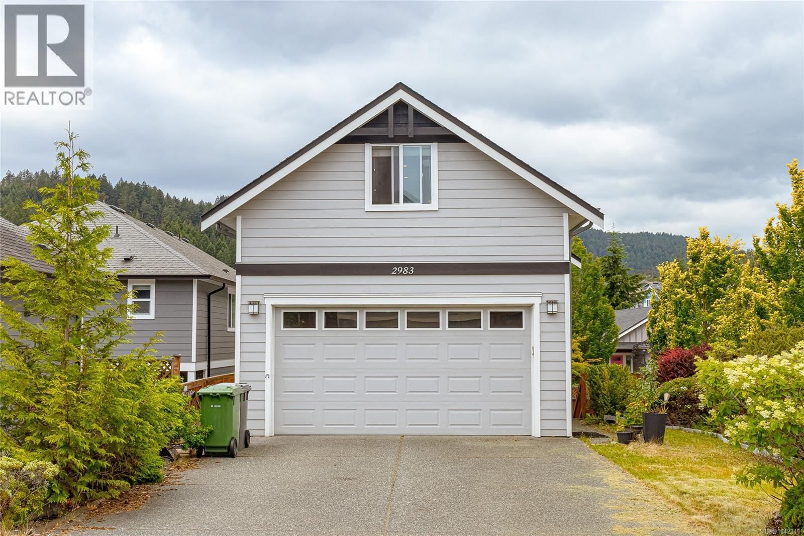 2983 Dornier Road property photo