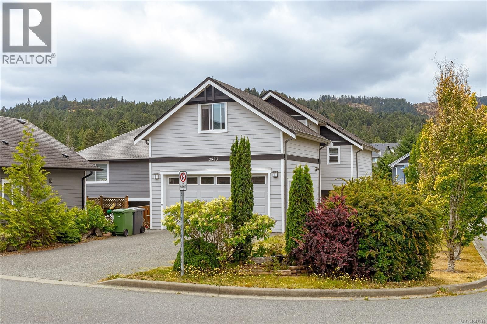 2983 Dornier Road property photo
