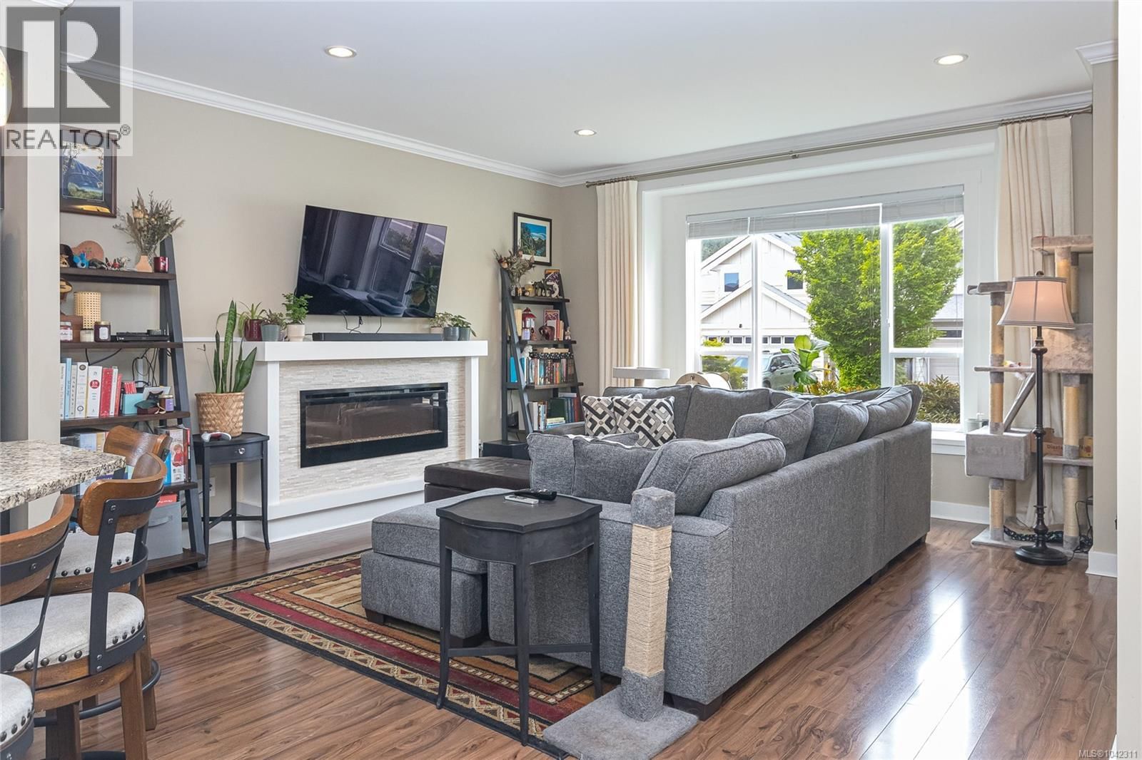 2983 Dornier Road property photo