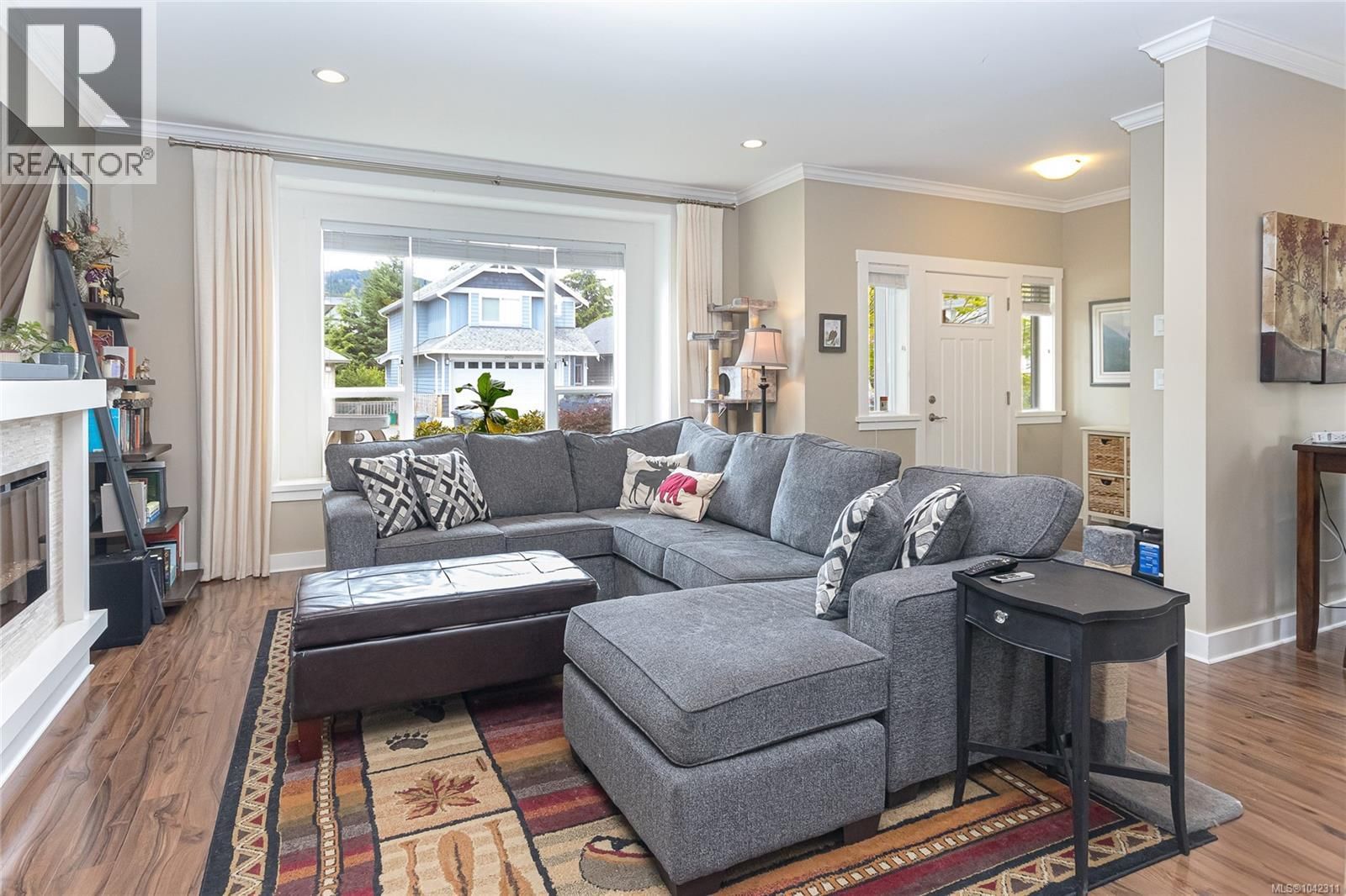 2983 Dornier Road property photo
