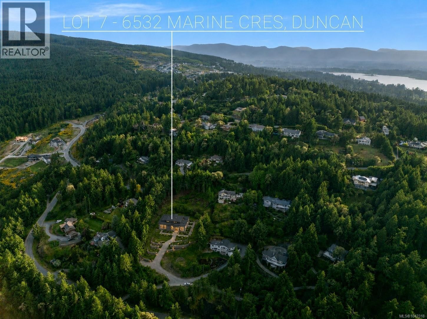 Lot 7 Marine Crescent