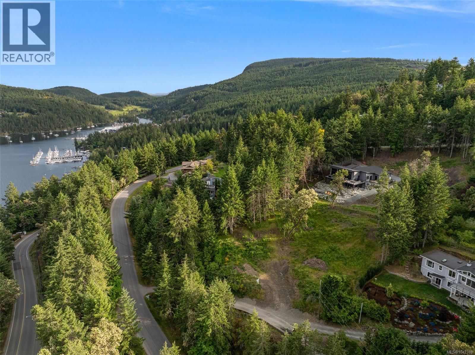 Lot 7 Marine Crescent property photo