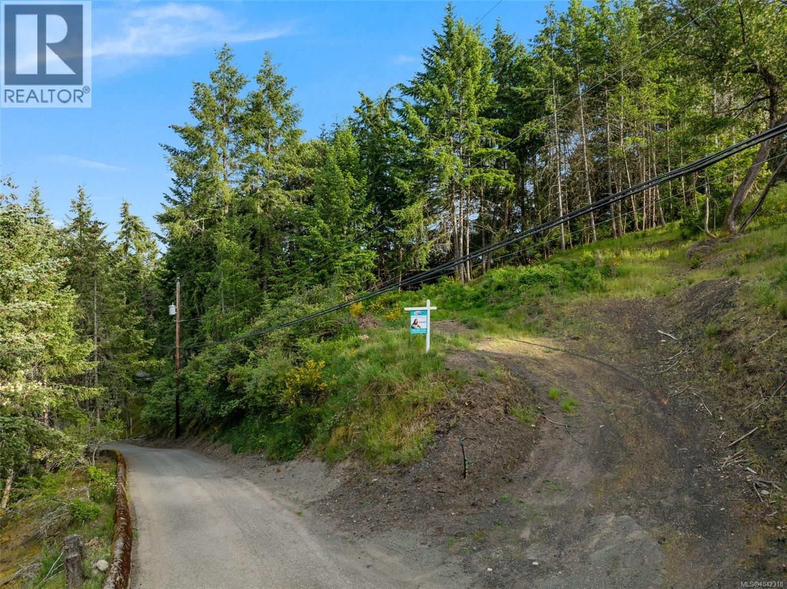 Lot 7 Marine Crescent property photo