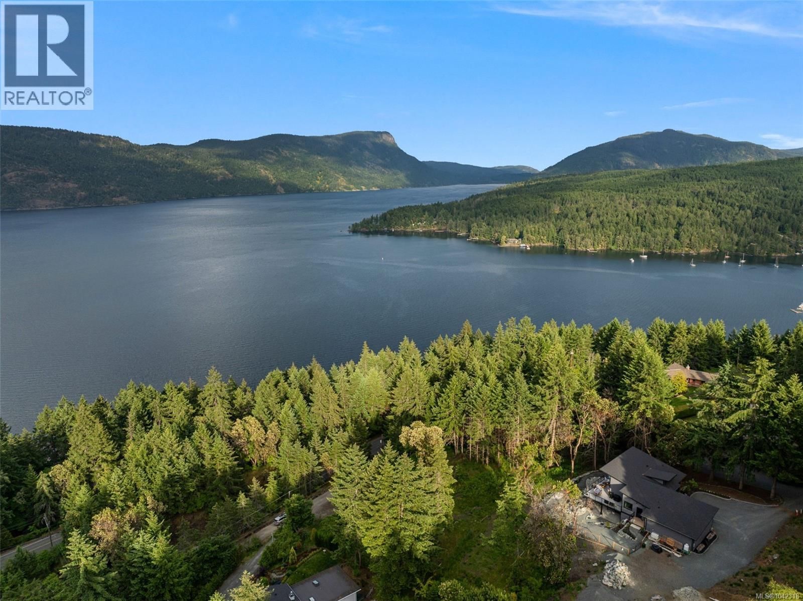 Lot 7 Marine Crescent property photo