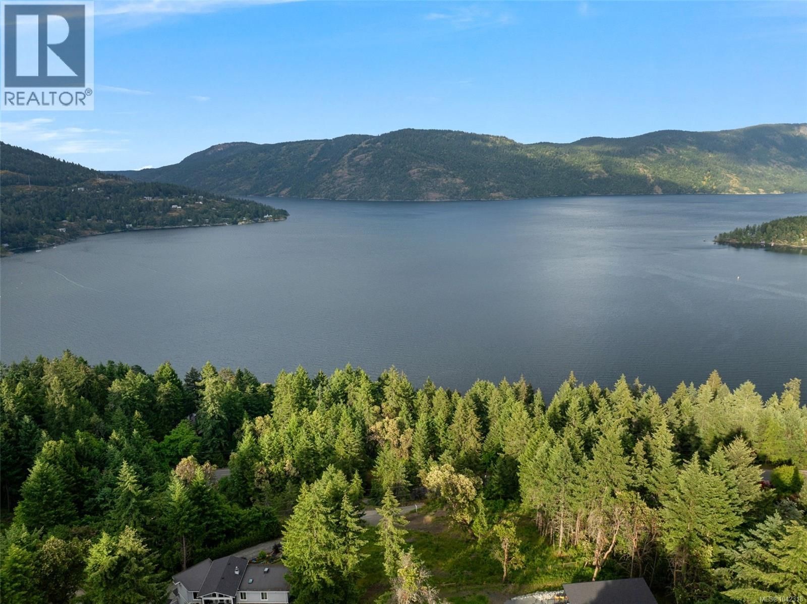 Lot 7 Marine Crescent property photo