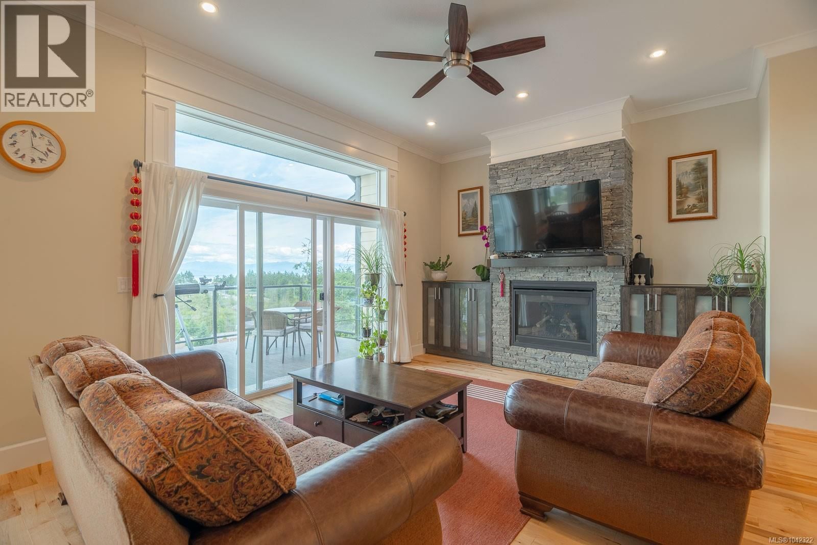 4626 Sheridan Ridge Road property photo