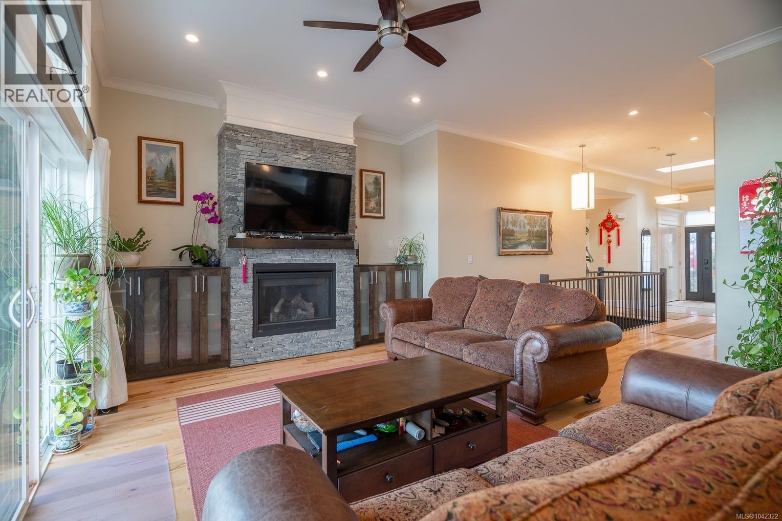 4626 Sheridan Ridge Road property photo
