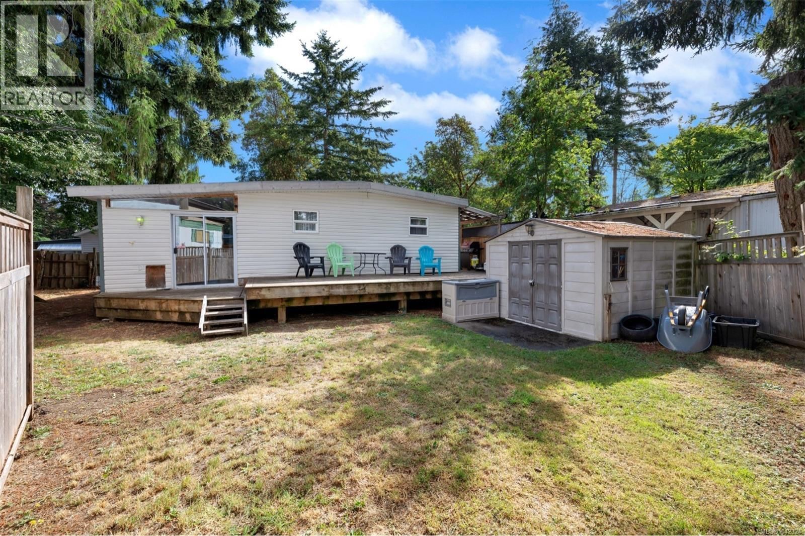 22 1540 Cowichan Bay Road property photo