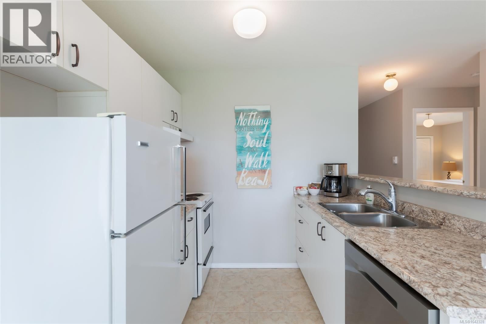 31 1165 Resort Drive property photo