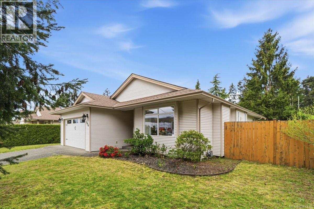 3614 Victoria Avenue property photo
