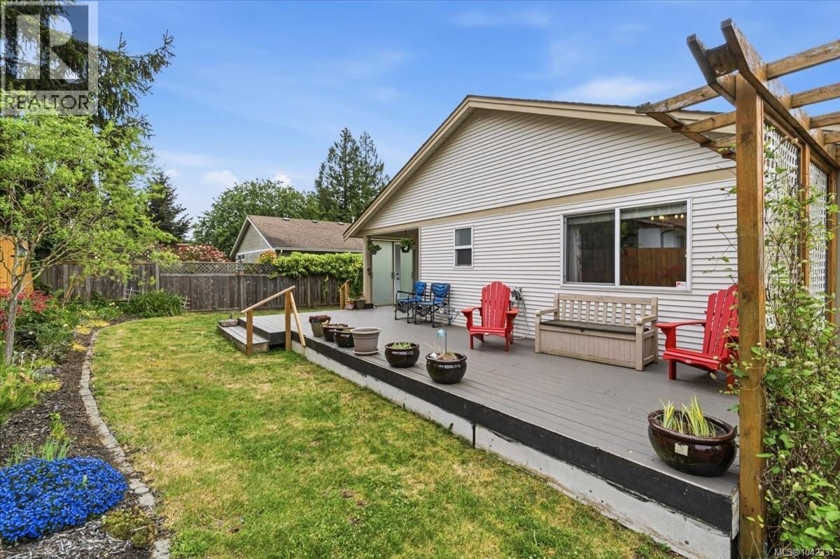 3614 Victoria Avenue property photo
