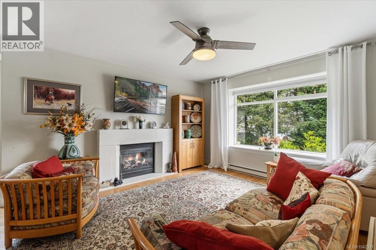 3614 Victoria Avenue property photo