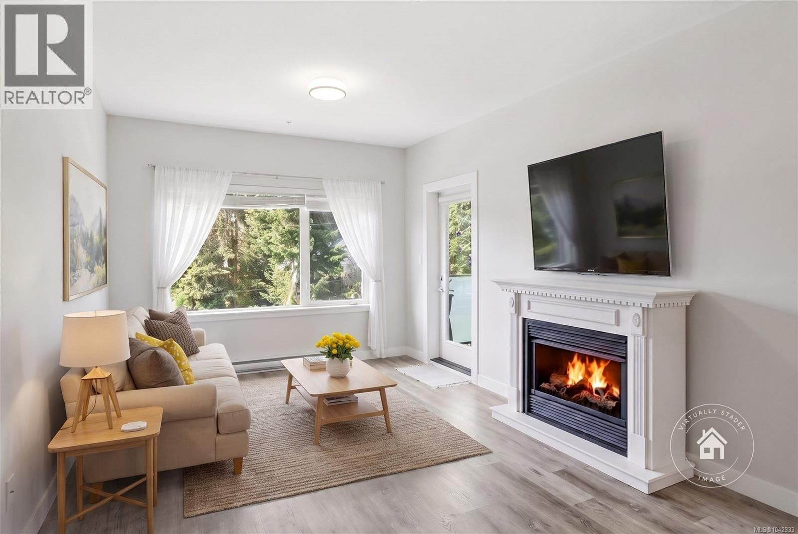 308 20 Barsby Avenue property photo