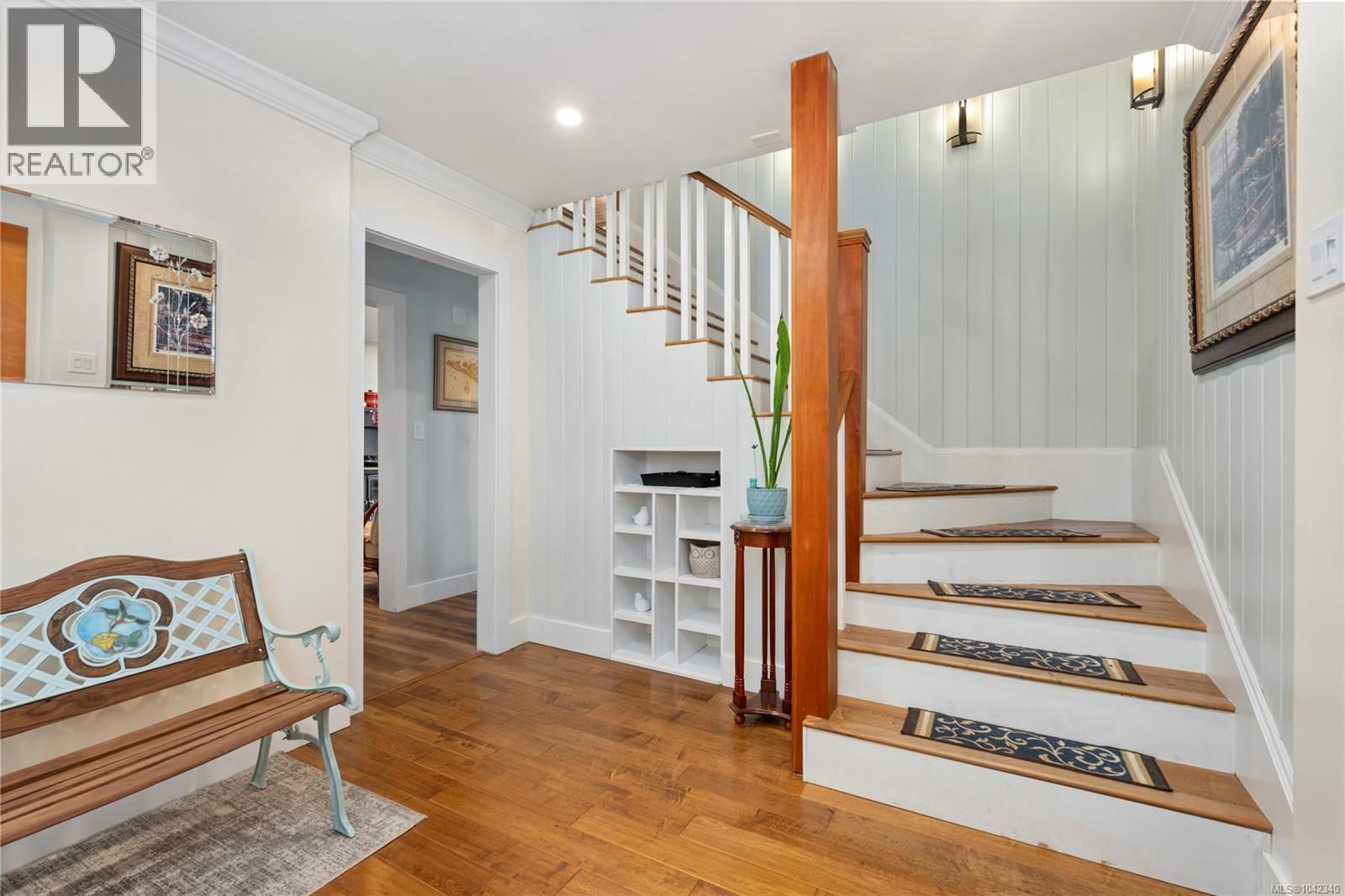 1671 Fawcett Road property photo