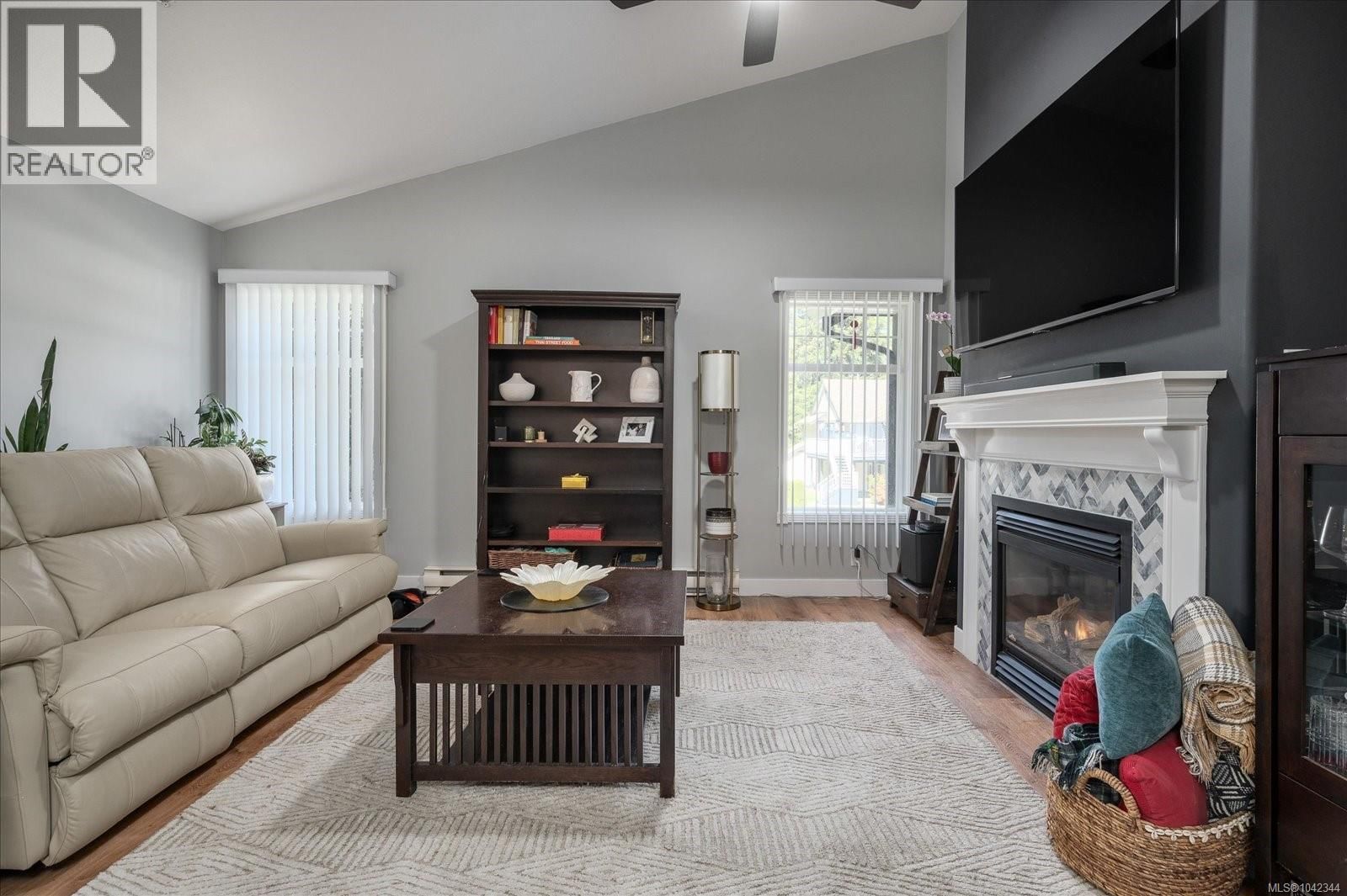 4937 Clematis Place property photo