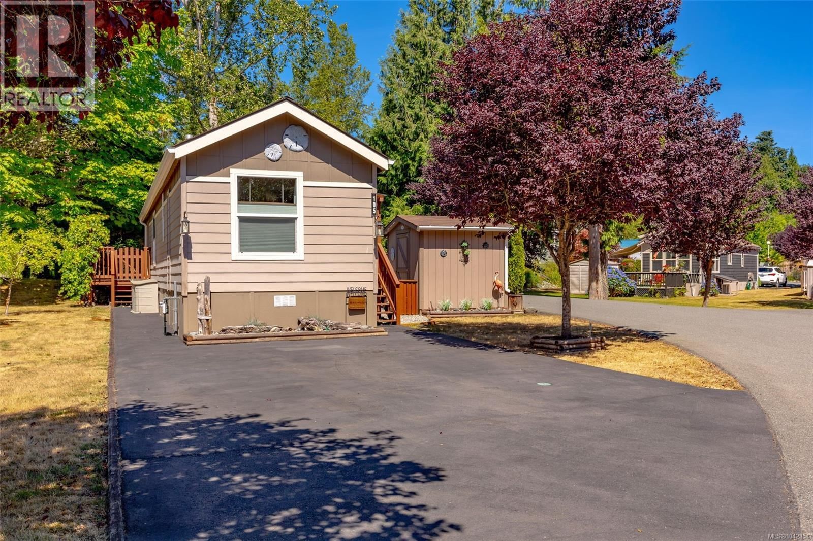 105 3042 River Road