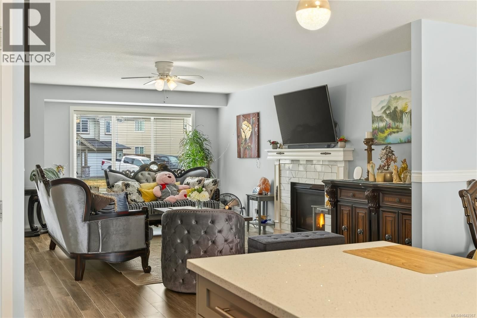 1086 Shelby Ann Avenue property photo