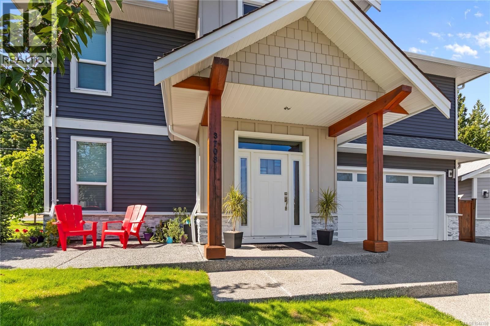 3703 Delia Terrace property photo