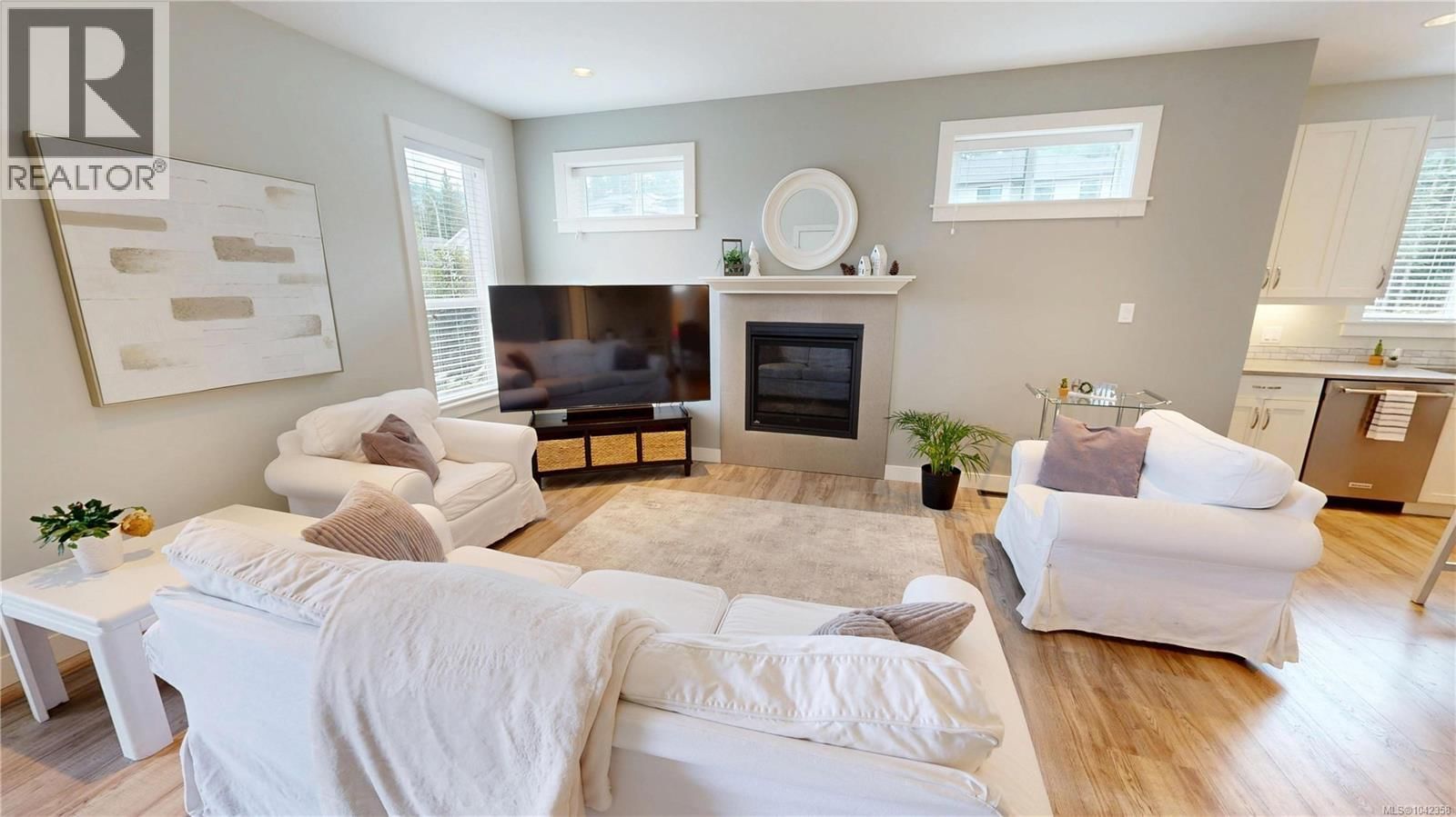 3703 Delia Terrace property photo