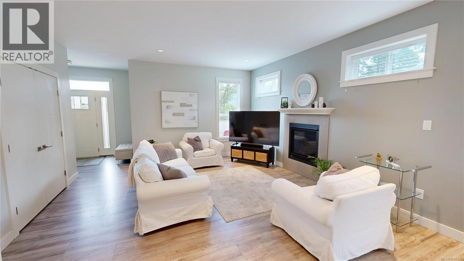 3703 Delia Terrace property photo