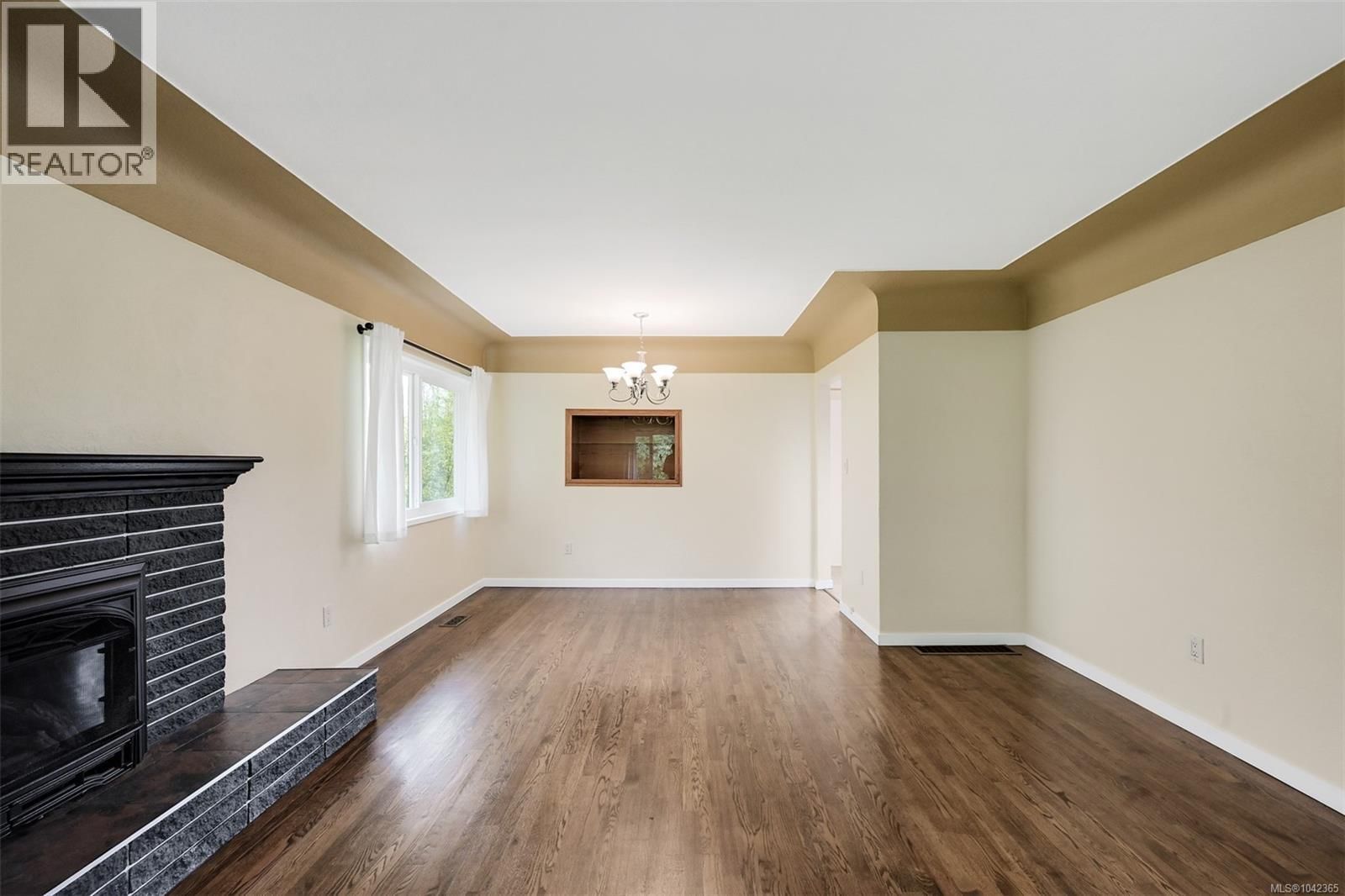 3967 Rainbow Street property photo