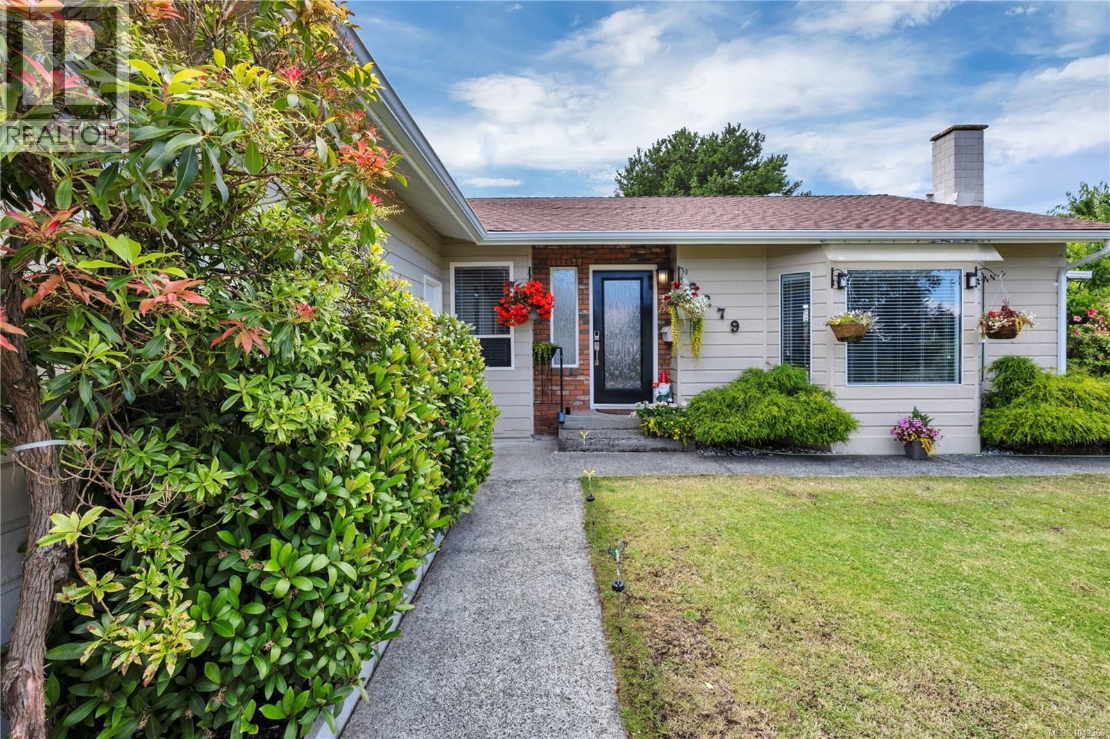 6279 Blueback Road property photo