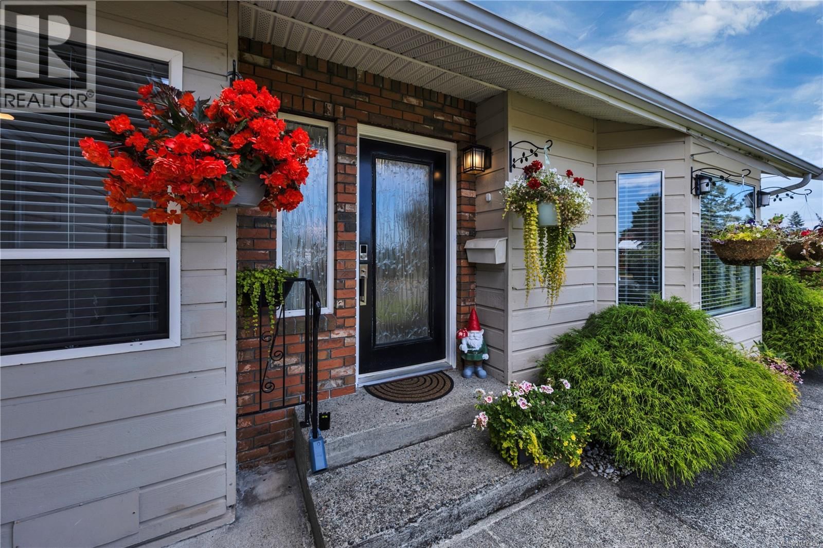 6279 Blueback Road property photo