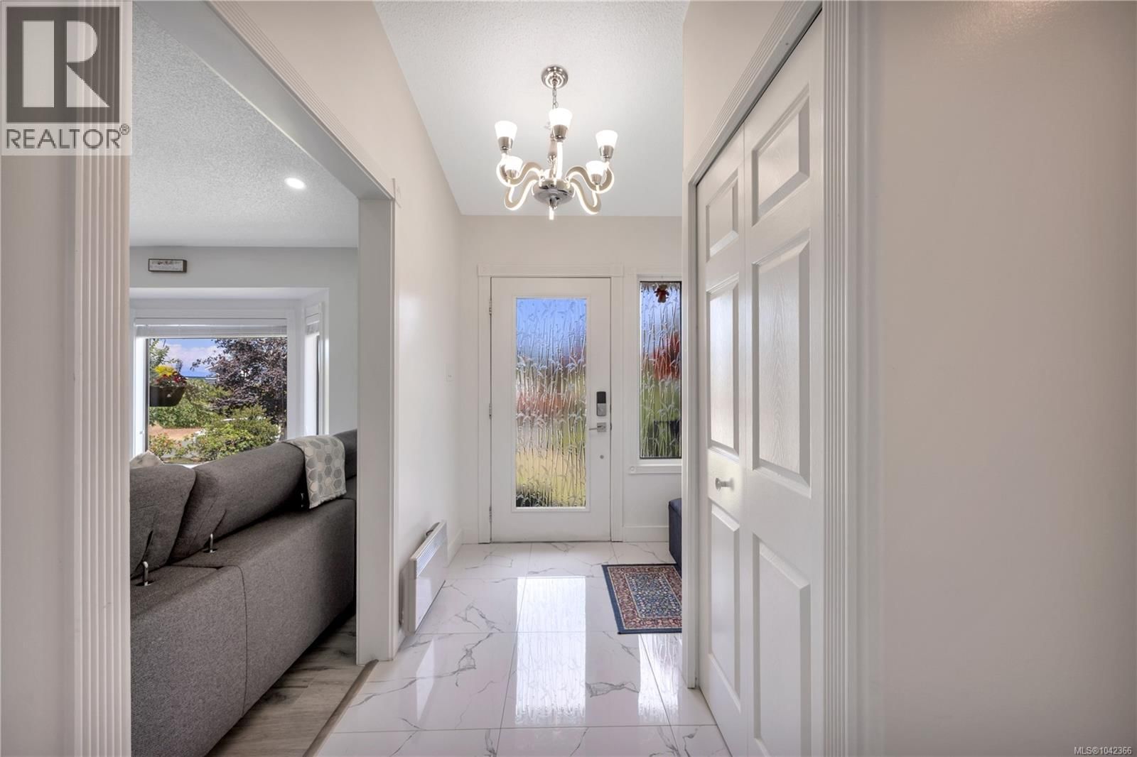 6279 Blueback Road property photo