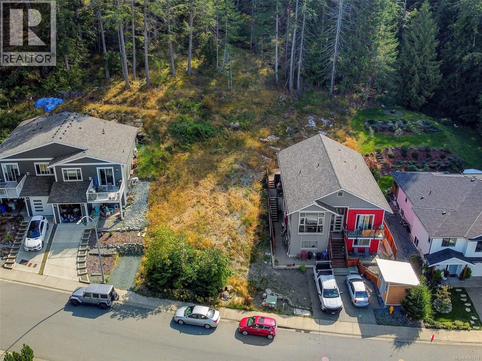 LT C Northview Drive property photo