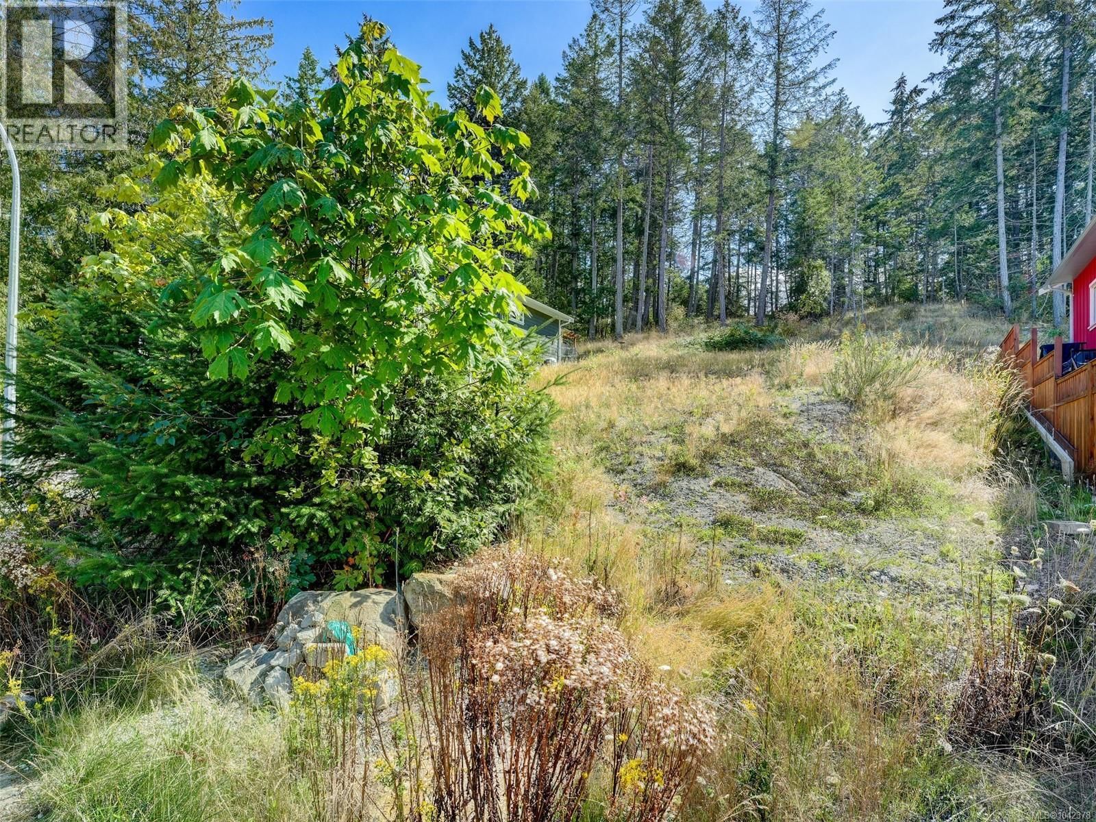 LT C Northview Drive property photo