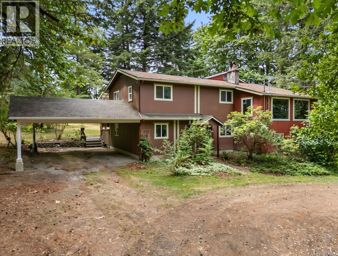 6025 Castley Road property photo