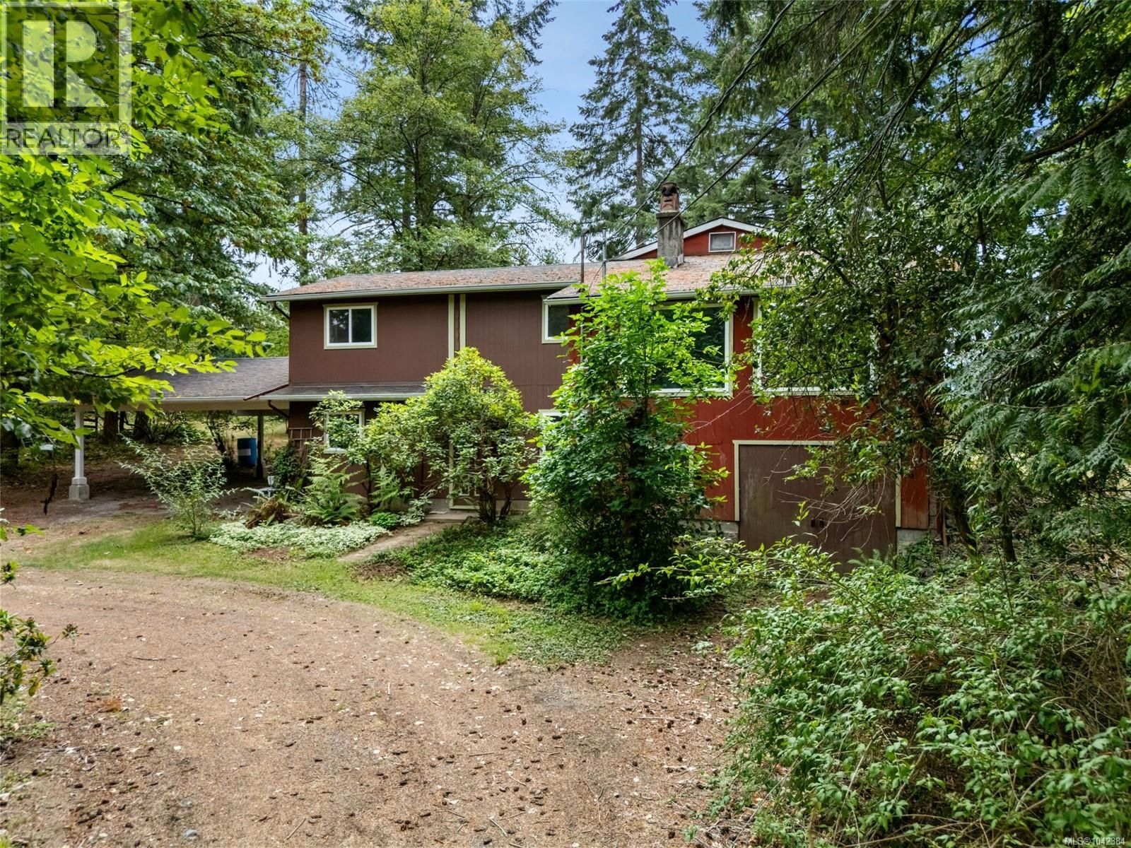 6025 Castley Road property photo