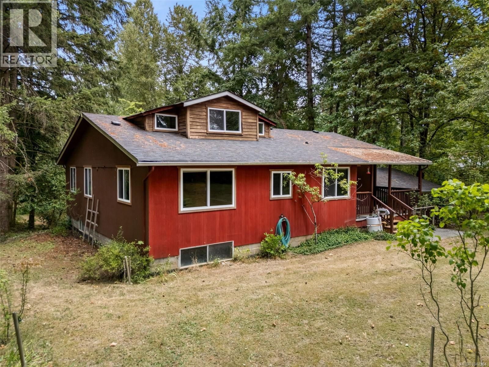 6025 Castley Road property photo
