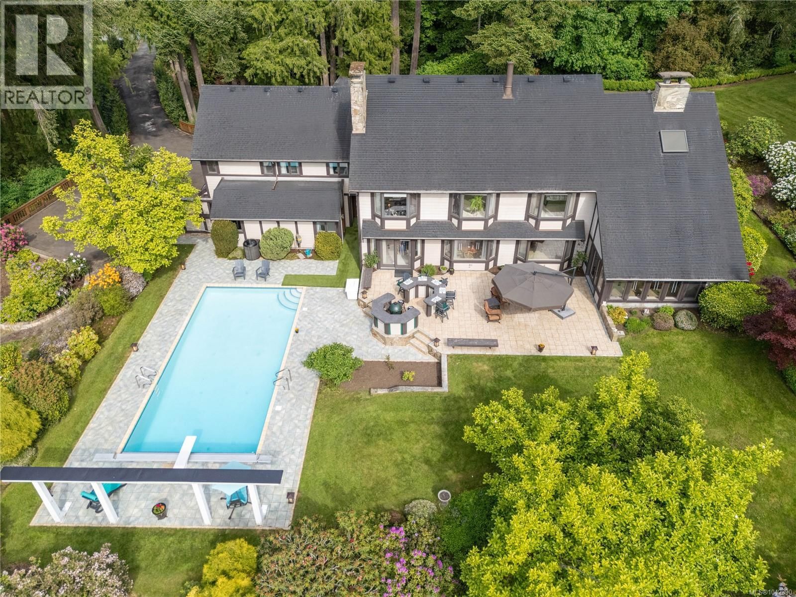 6434 Woodgrove Way