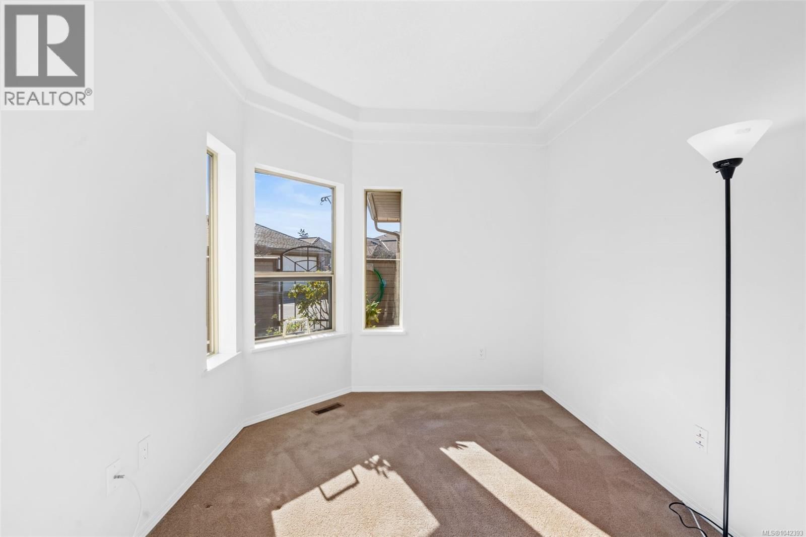 601 4515 Pipeline Road property photo
